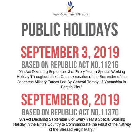 nbi ozamiz|NBI Satellite Office Ozamiz, Uncategorized .